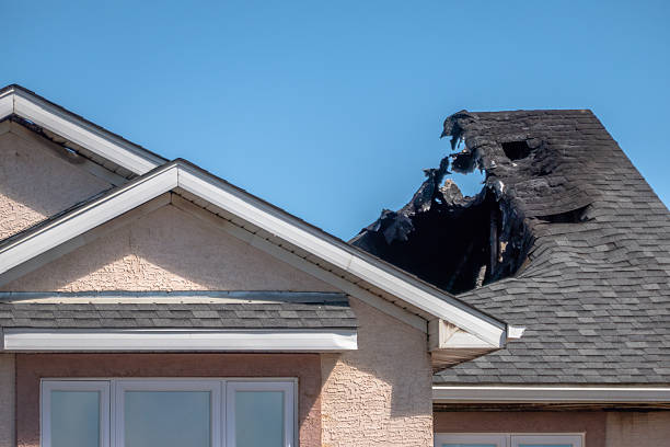 Top rated local Smoke Damage Removal specialists in Coppell, TX